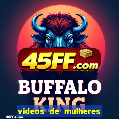 videos de mulheres fazendo strip